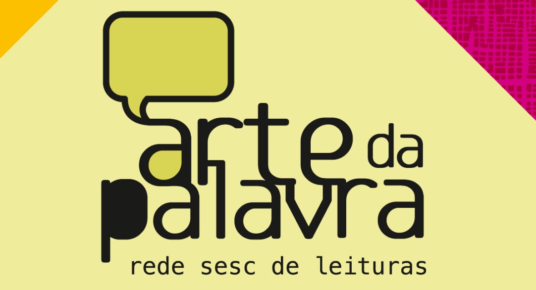 Blog do Carlos Eugênio Garanhuns e São João contarão com Arte da Palavra da Rede Sesc de Leituras